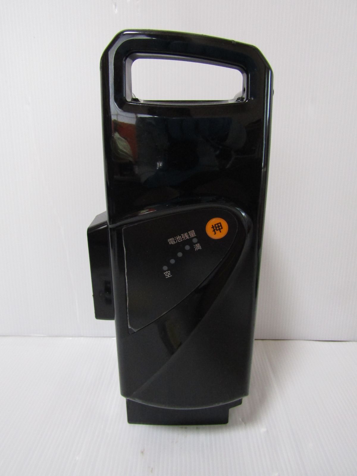 A1002 Panasonicバッテリー13.2Ah NKY514B02B