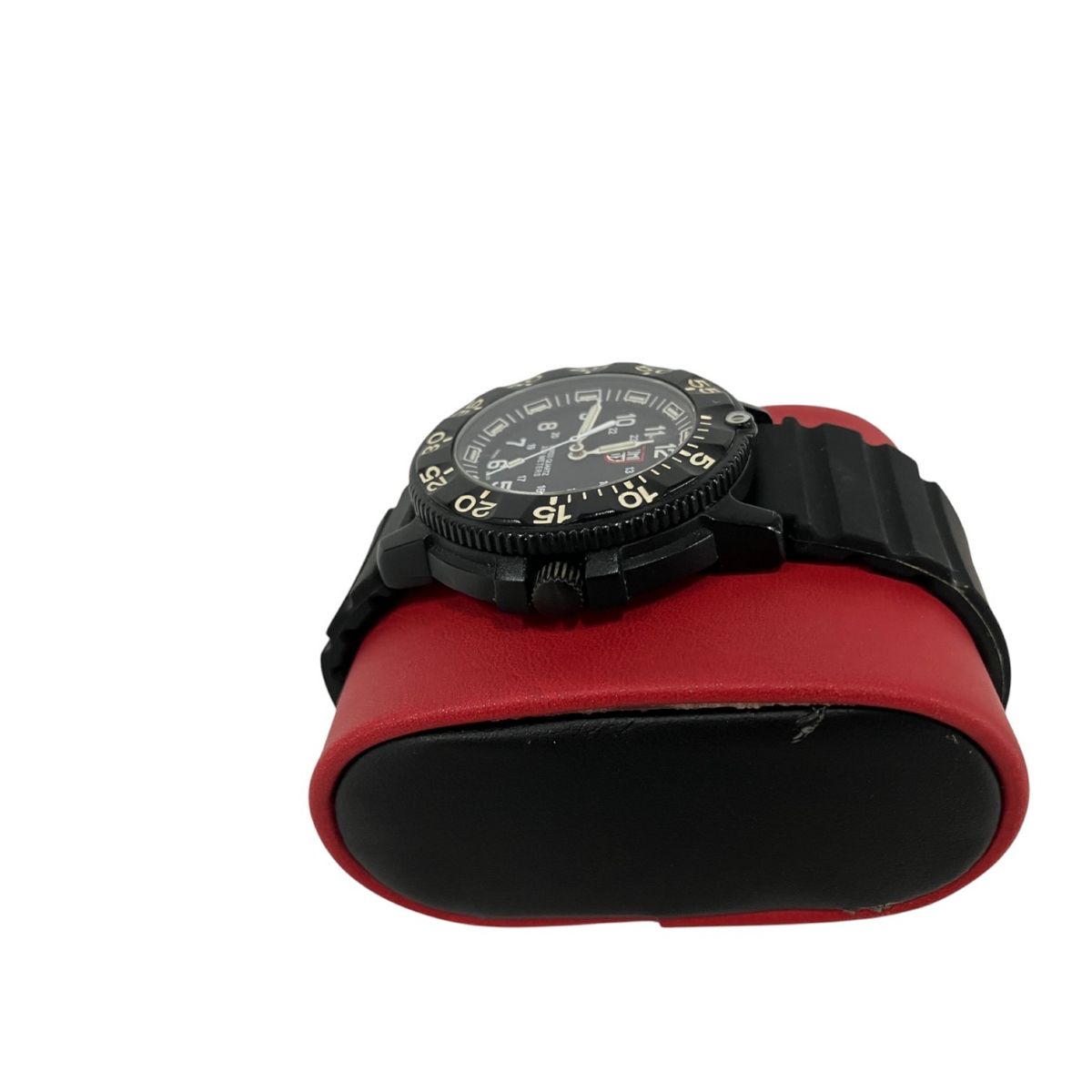 ルミノックス　3000/3900 v3 Luminox Watch Series 3000/3900 V3 Normal Operation Item | eBay
