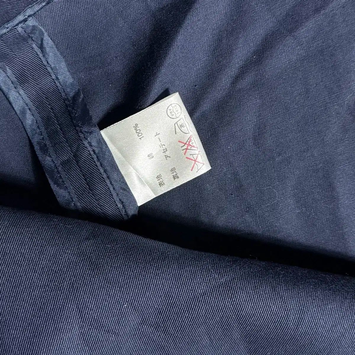 j crew