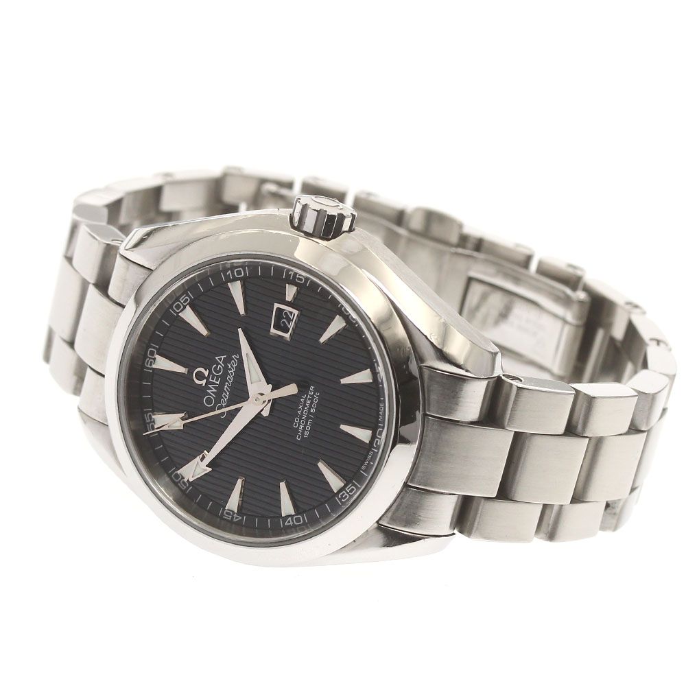 蝶の樹 Tree #004 蝶の樹 Butterfly Tree #004 蝶の樹 Butterfly Tree