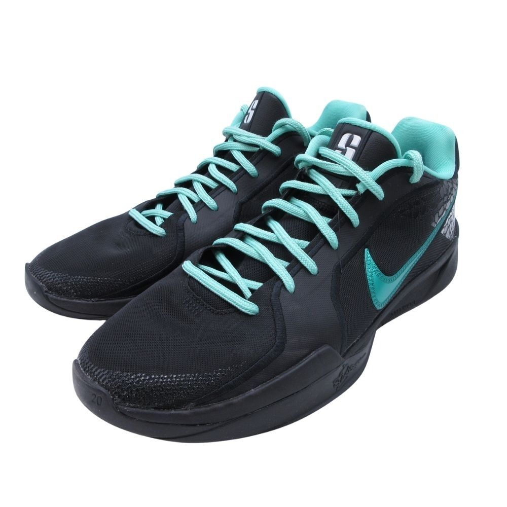 良品 NIKE BY YOU ナイキバイユー HF0670-900 sabrina2 サブリナ