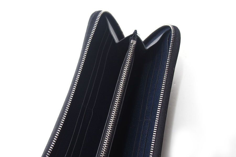 CHAMBORD SELLIER シャンボールセリエ USSE ユッセ ネイビー CHAMBORD