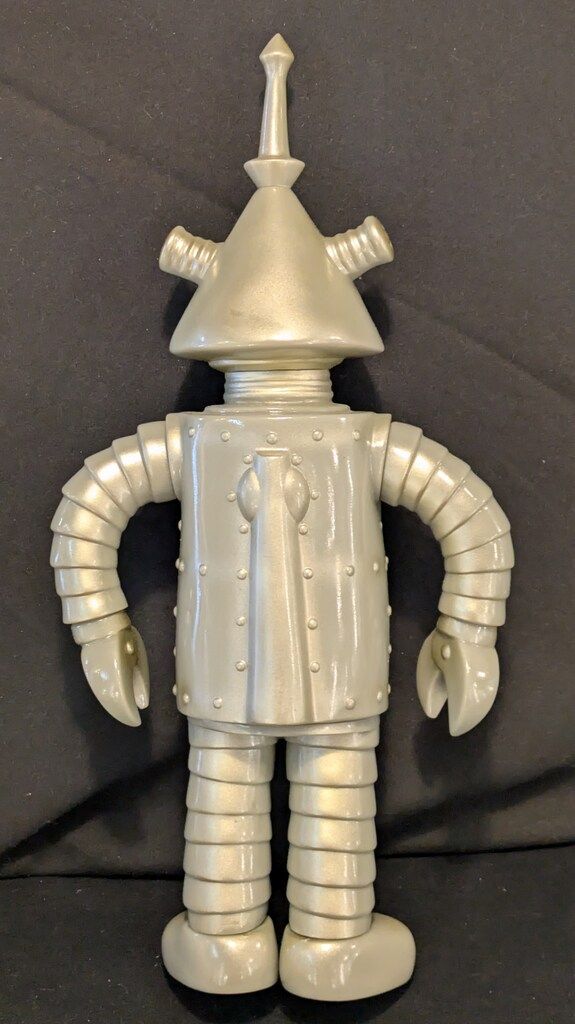 M1号 少年ジェット フラムロボットセット ロボットトイ]-あみあみYahoo!店