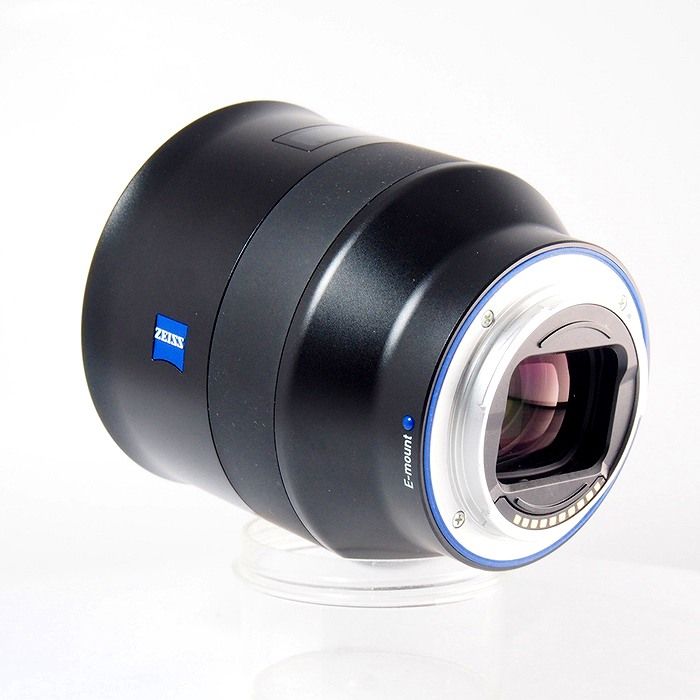 ZEISS