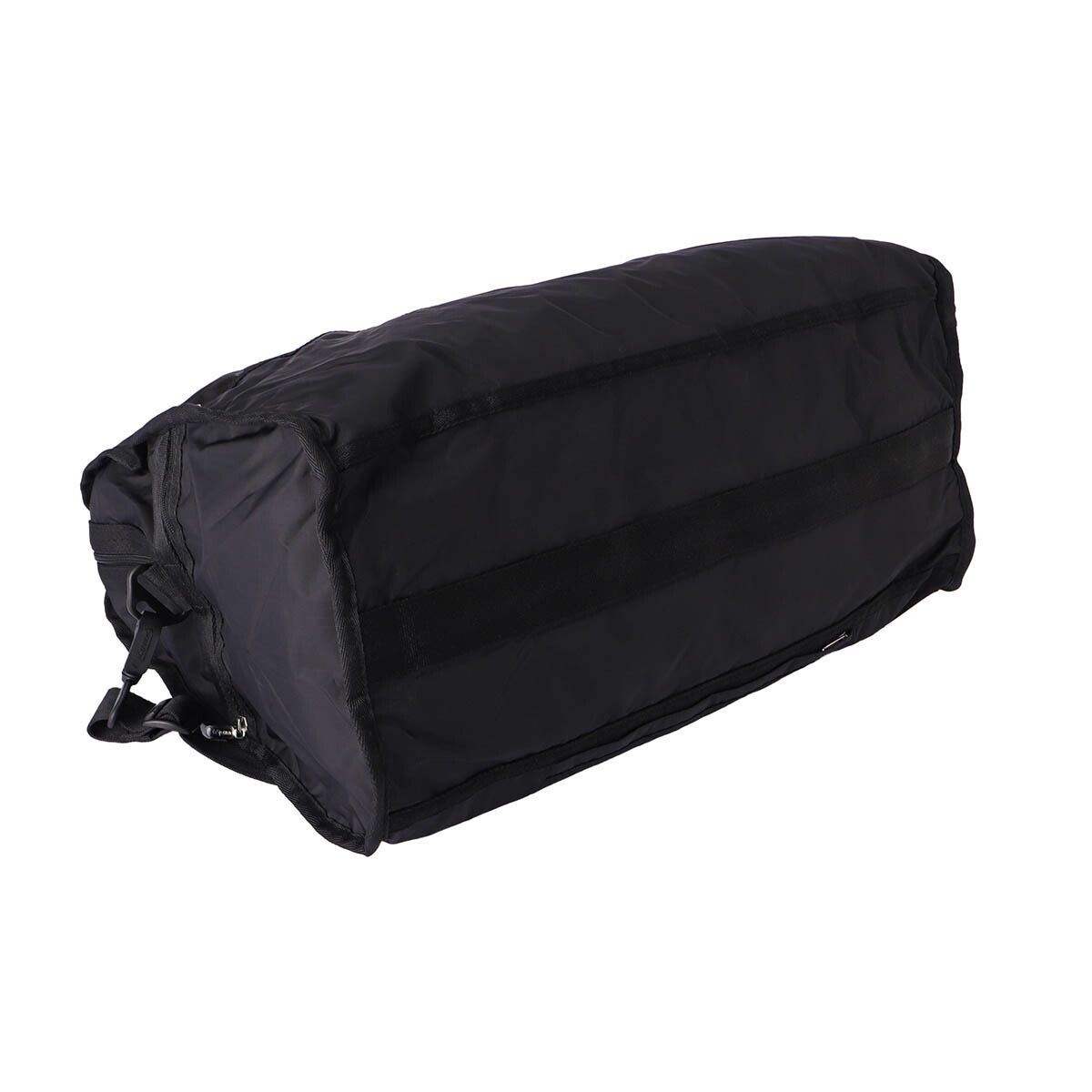 WEEKENDER リサイクルブラック