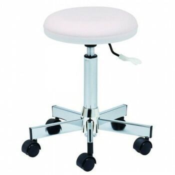 ダイヤモンドパターン スツール グレー(1個) ダイヤモンドパターン スツール グレー(1個) スツール 1脚 おしゃれ