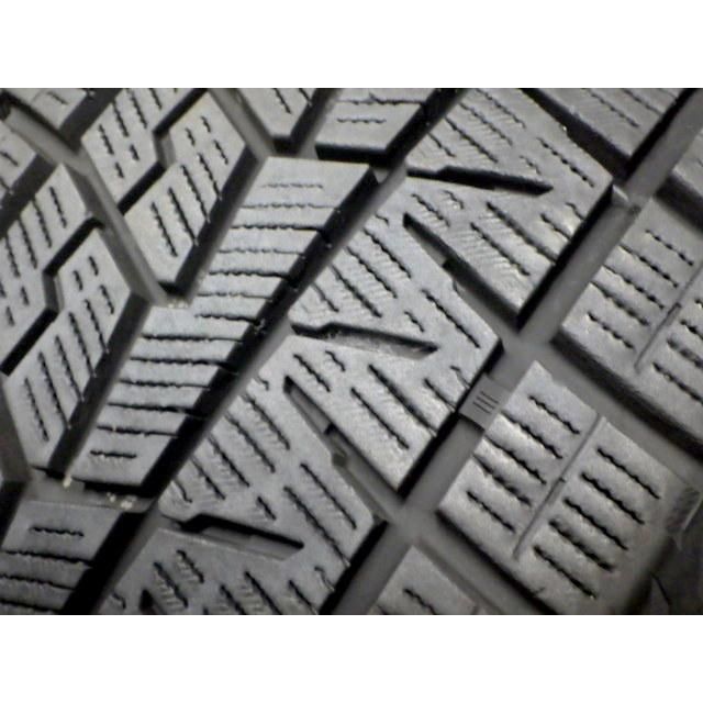 GUARD IG70●195|60R16●4本