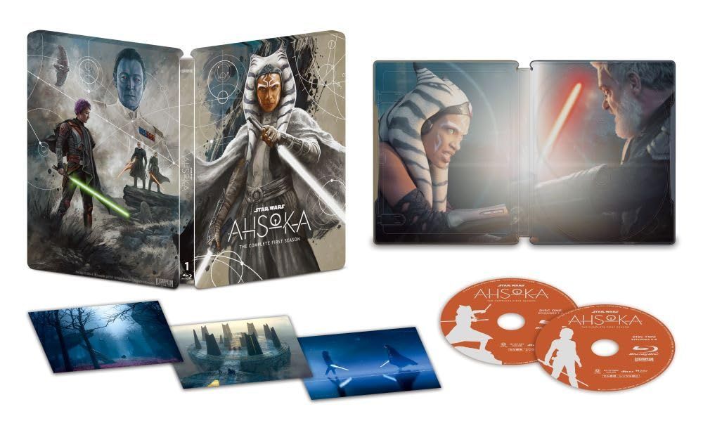 STAR WARS スター・ウォーズ ポスターブック コレクターズ・エディション スター・ウォーズ ポスターブック コレクターズ・エディション