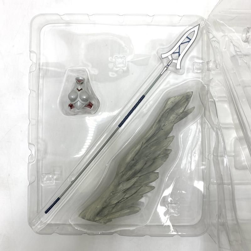 中古】【開封】ティアモ 「ファイアーエムブレム 覚醒」 1/7