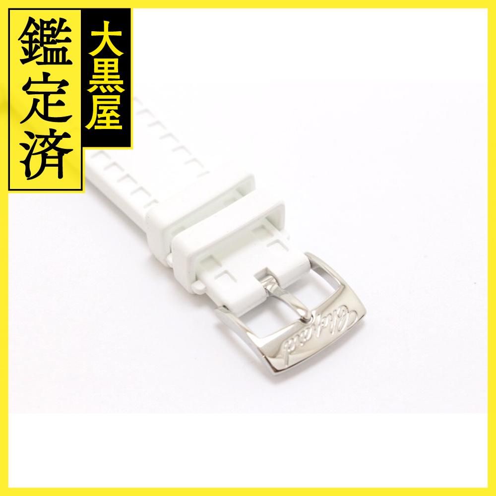 ショパール ハッピースポーツ 28/8507 【460】 - メルカリ 