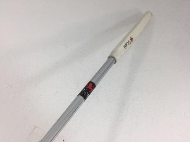 Piretti ピレッティ