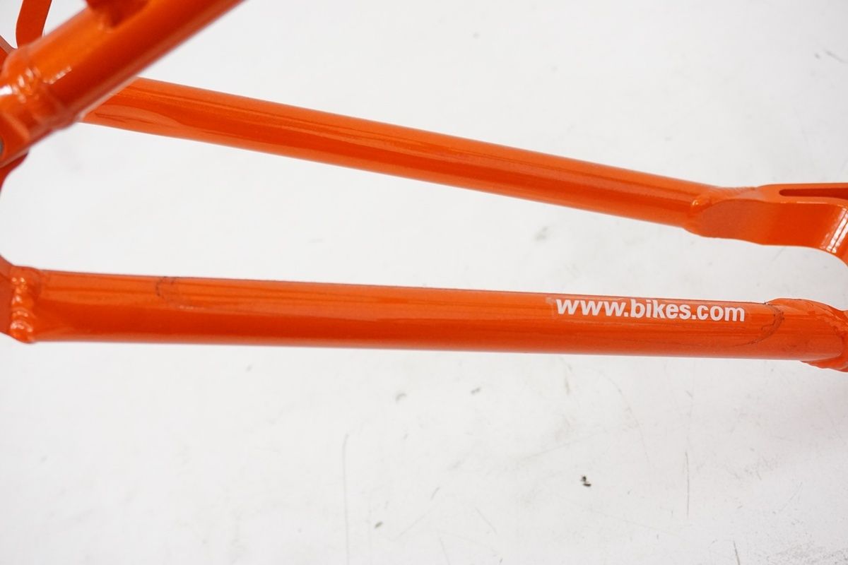 バイチャリ浜松店