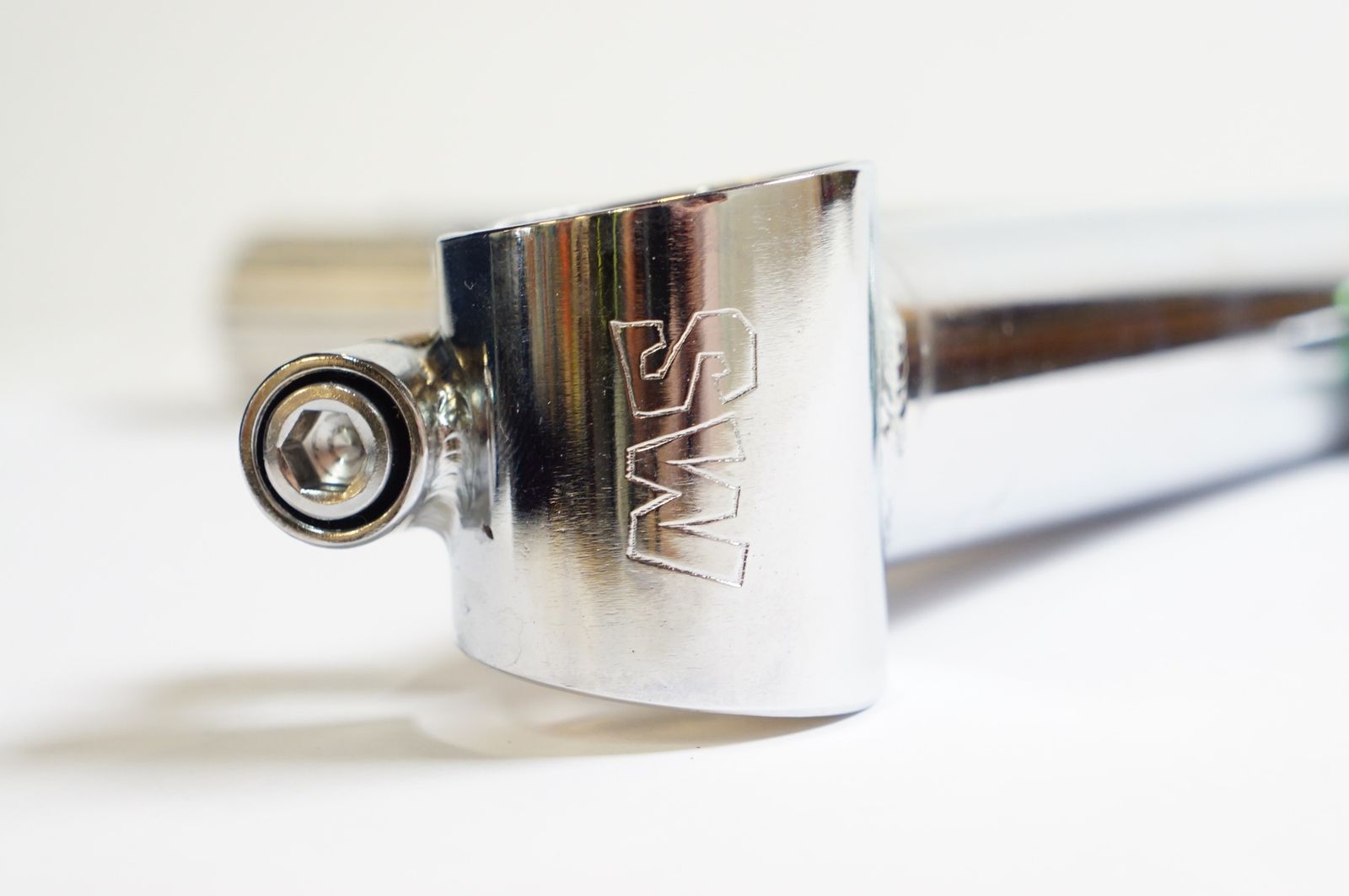 シムワークス ハンターサイクルウエストポーチ シムワークス ハンター