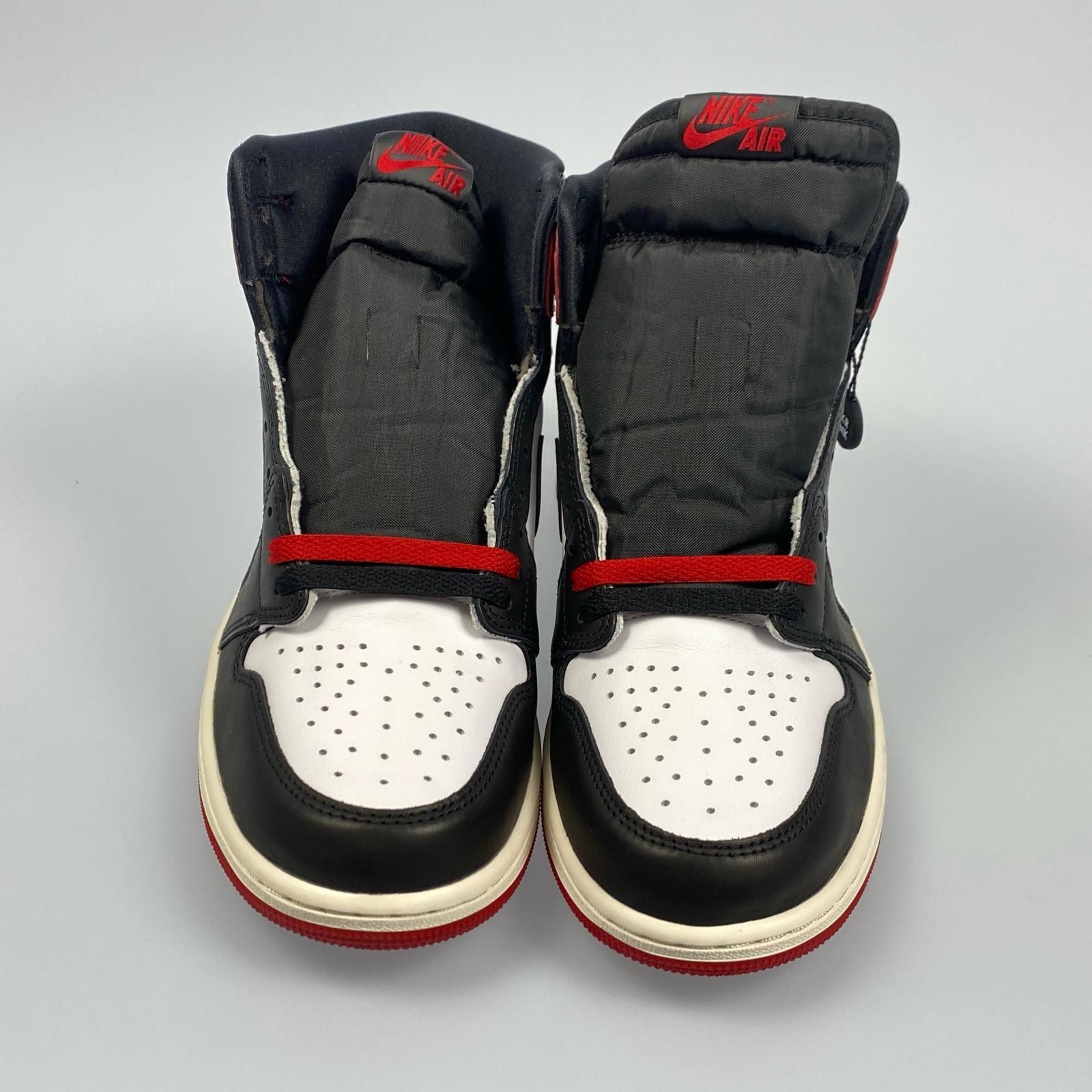 姫路東店】 NIKE | ナイキ スニーカー AIR JORDAN 1 RETRO HIGH OG
