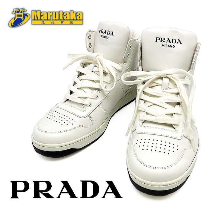 TATULA SV TW 103SH 黒色 小傷あり 箱あり DAIWA(ダイワ) TATULA