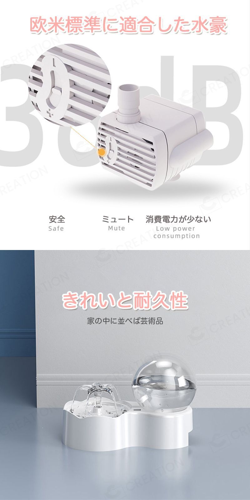 犬用 安全