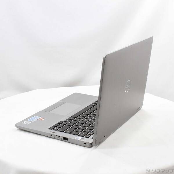 ♠︎中古品★Windows11ノートパソコン★NEC LaVie LS550/M★ LaVie NEC Lavie LS550シリーズ WEBカメラ Corei5 4200M/8GB