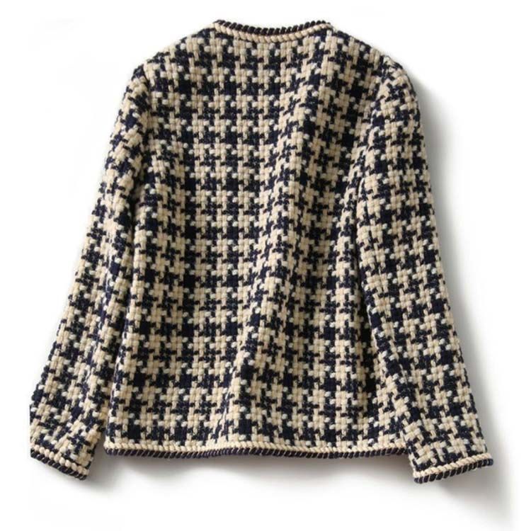 H831-44◾️アクリス　長袖ジャケット　入学入園 楽天市場】コーチジャケット アイトス AZ-50120 男女兼用