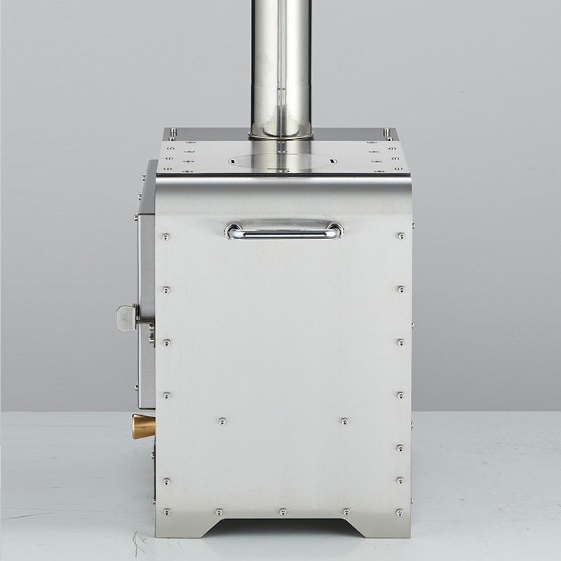 折り畳み式ハンドル