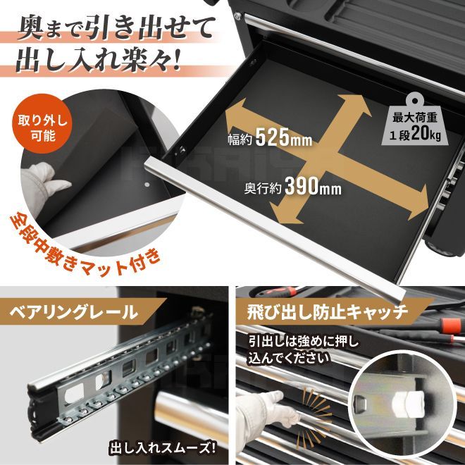工具箱