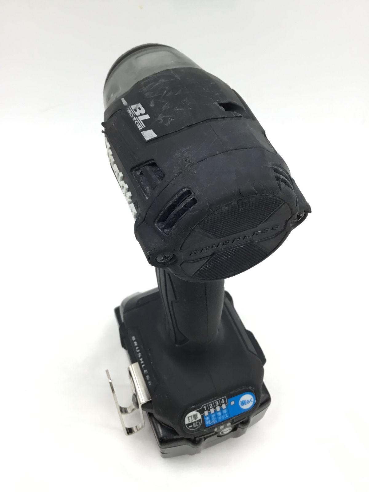 IT3FSFBHM9FA エコツール半田店