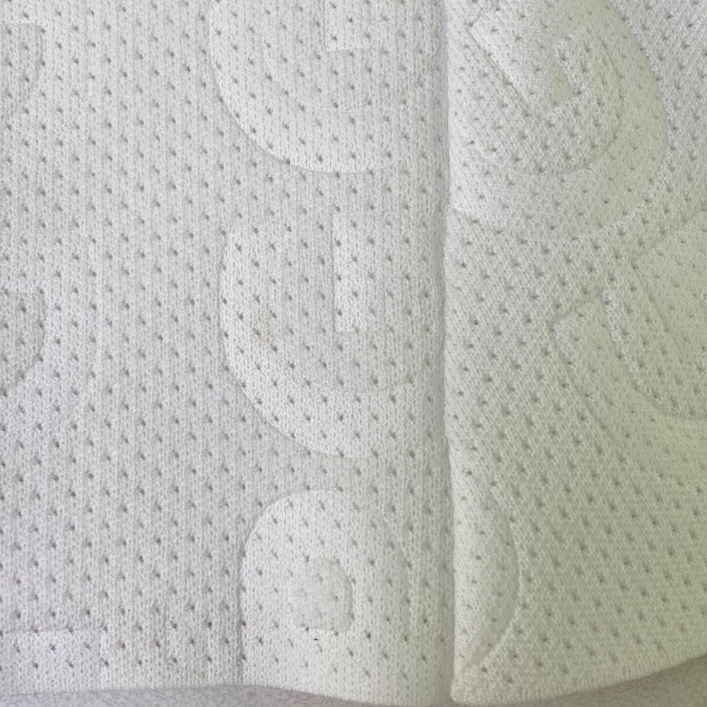 パーリーゲイツ