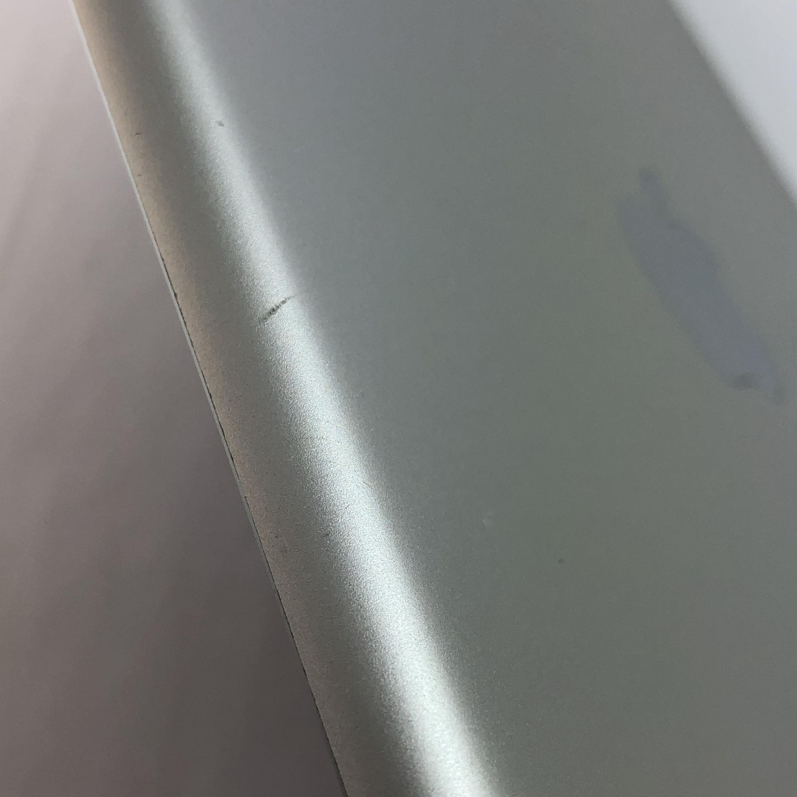 第8世代