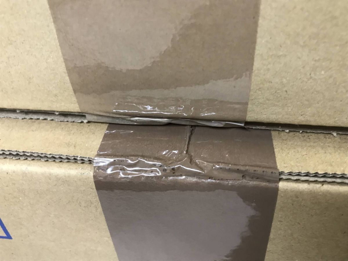 ウォシュレット一体型便器 ネオレストRS2