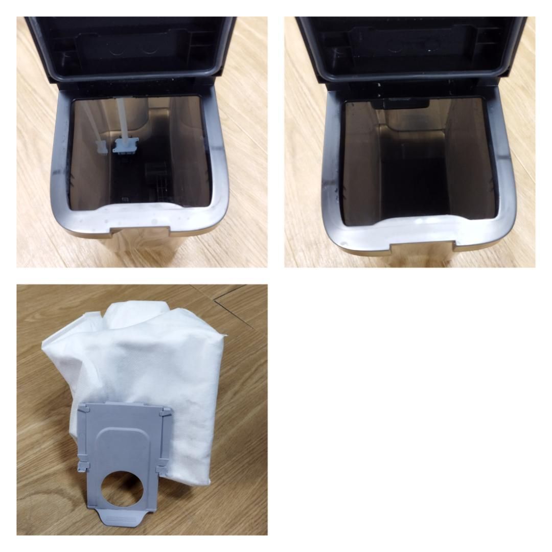 ロボロック ロボット掃除機