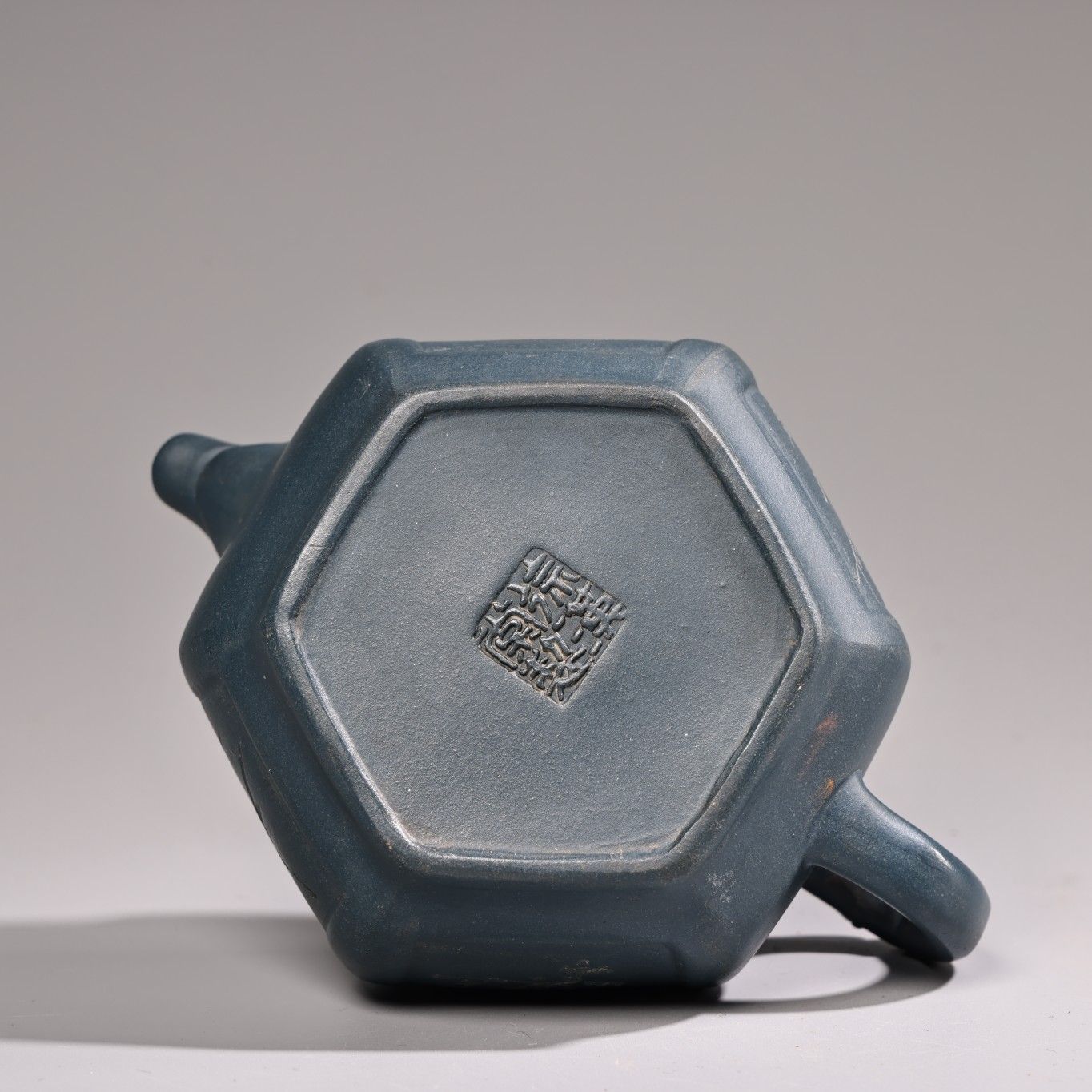古美術品 収集家