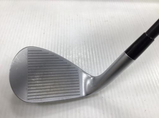キャスコ Dolphin Wedge DW-123 シルバー 56° ウェッジ WG Dolphin DP-231 フレックスその他 メンズ 男性用 右利き 右用 Dランク ゴルフクラブ WWW_SMP1DAWEKUDUS_SCH_ID