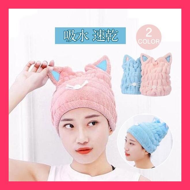 【ラッピング不可】 SEACHANGE 染み渡る カホン CRAFT パーカッション・打楽器
