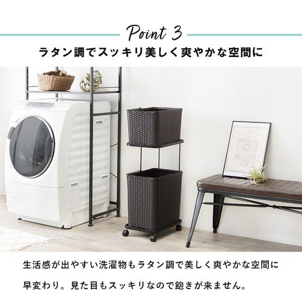 バスケット