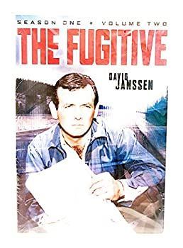 その他 Fugitive: First Season 2 [DVD] Fugitive: First Season 2 [DVD] 【公式通販】