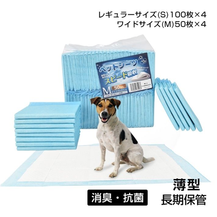 新品未使用♡東京エディション虎ノ門バスローブLa Bottega（ラ