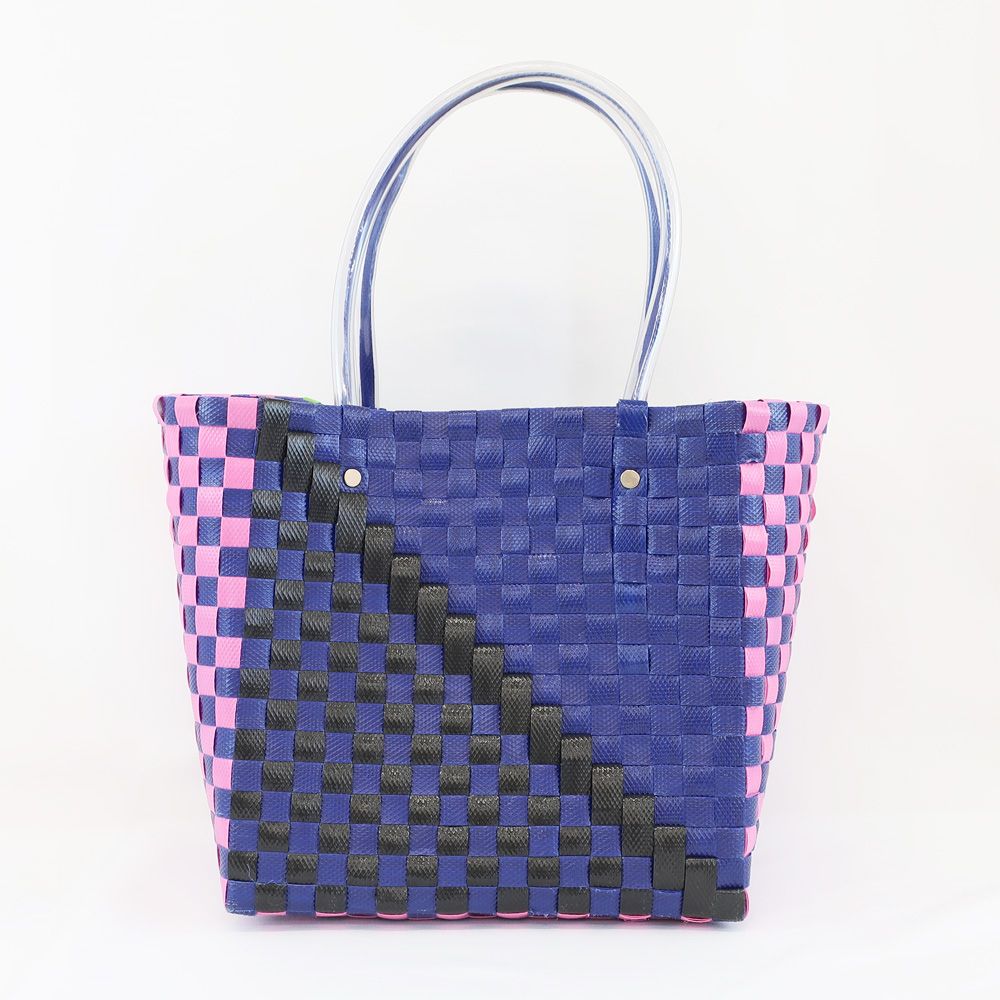 MARNI