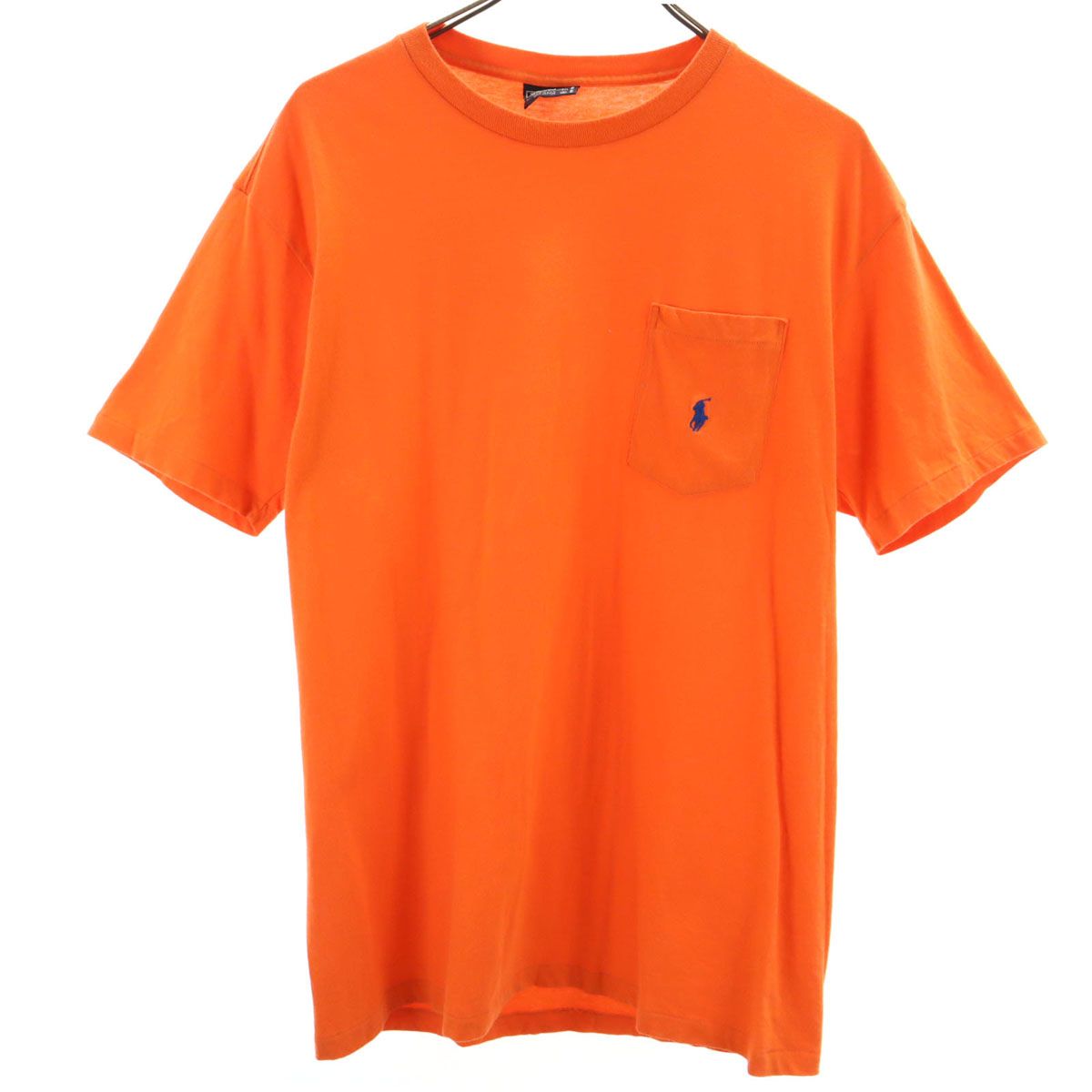 Polo by Ralph Lauren ポロバイラルフローレン 90s USA製 オールド 