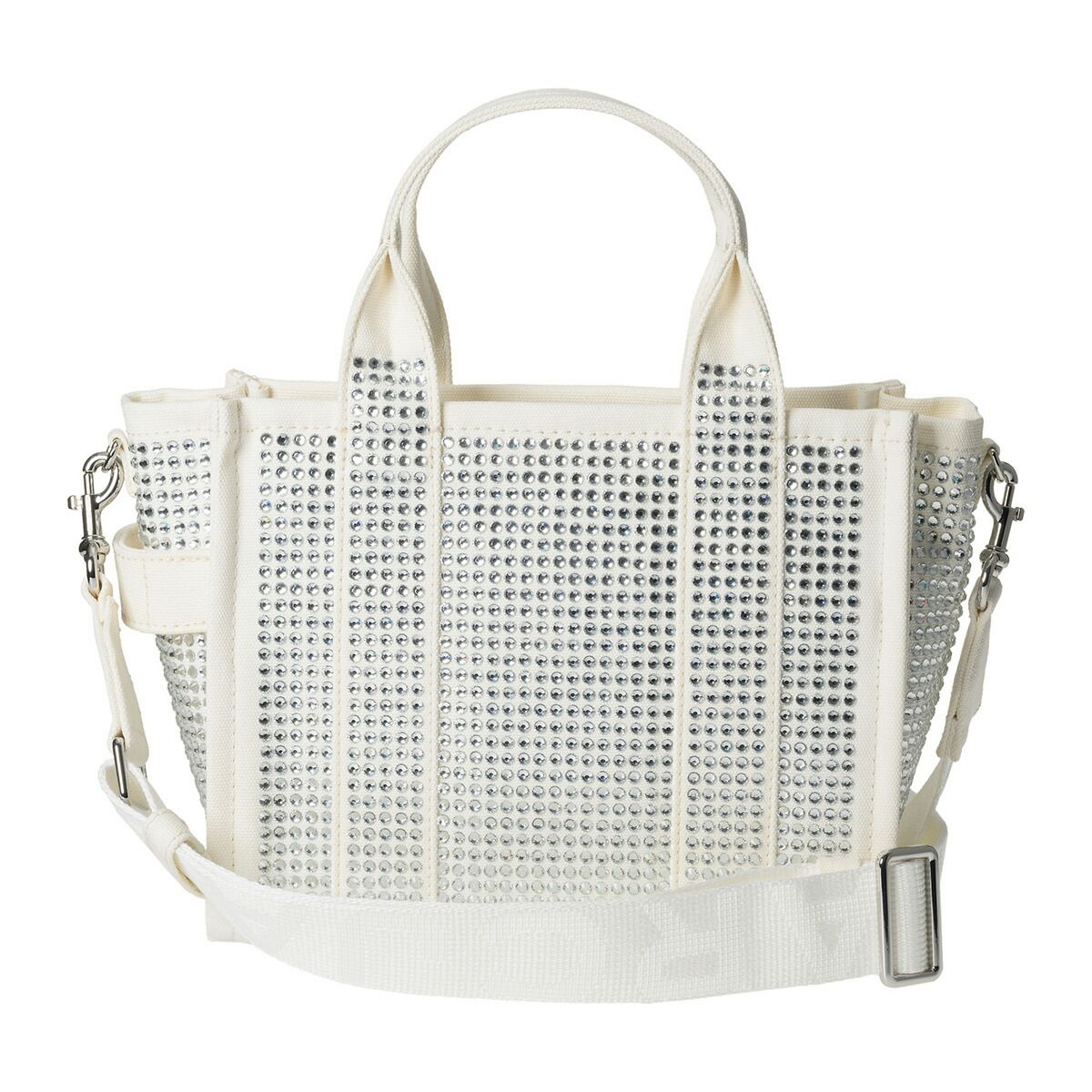 新品 マークジェイコブス MARC JACOBS ショルダーバッグ ザ