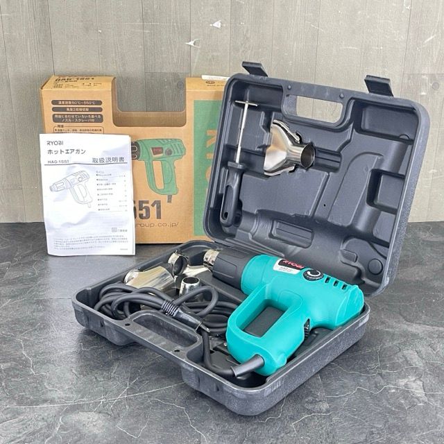 パチスロ ンゴロポポス 実機 楽天市場】《家庭用パチスロ》ンゴロポポス ピンチ!捕われの爺 ☆大都