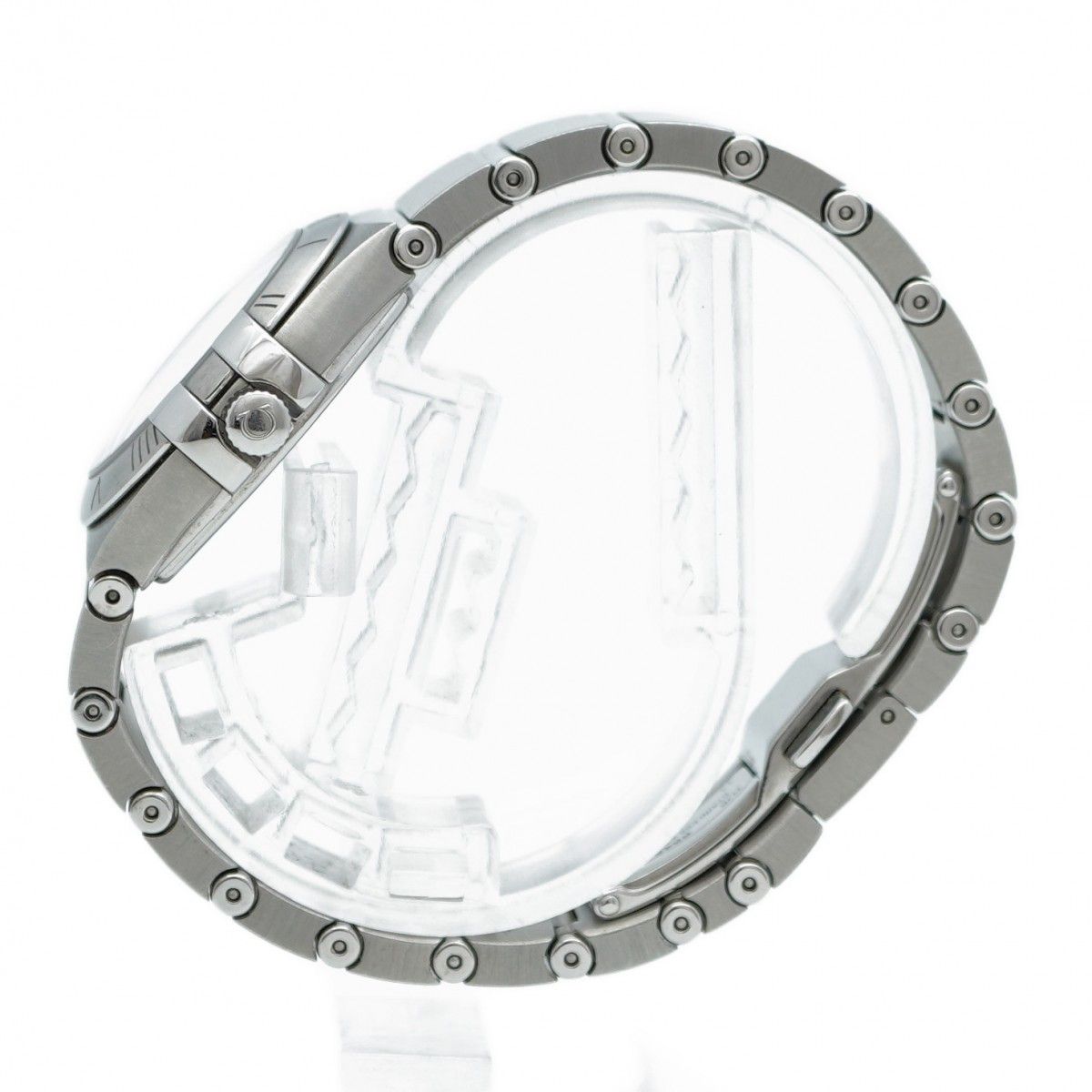 トミー（オーク材） M#245 70' -Vintage Natural- | 【クロサワ楽器店オンライン