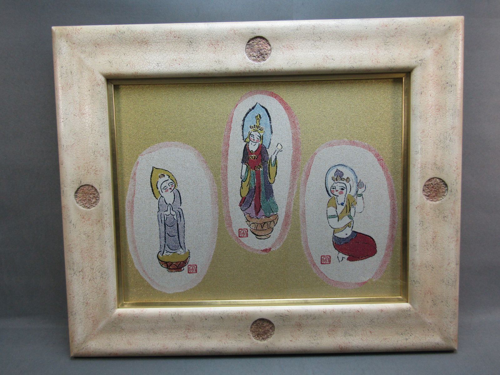 新品・未使用】工房ゆずりは ばらの詩 巻き花瓶 瀬戸焼 花瓶 逸品作