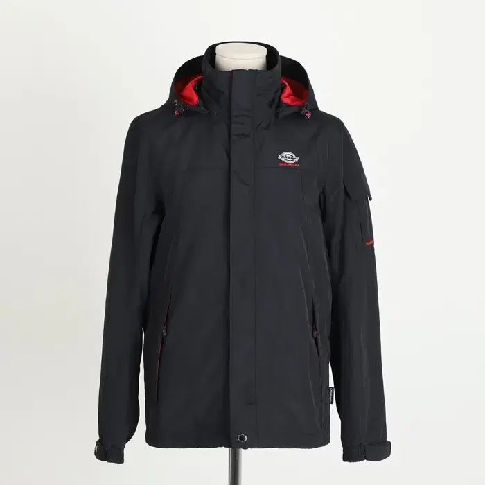 ATPLON SKIN COVER アトピロン 新品未使用未開封 サンプル付き