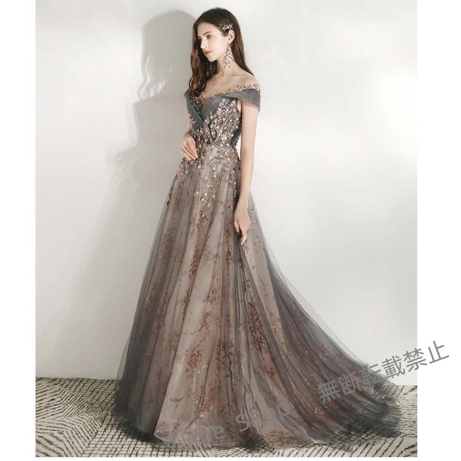 発表会 コーラス