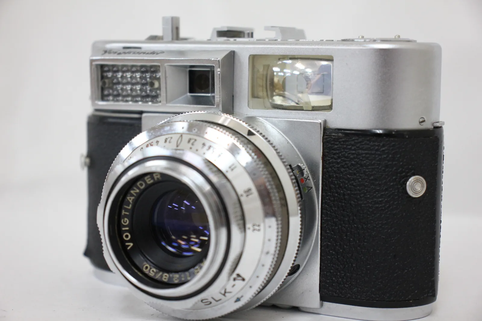 2025年最新】vitomaticの人気アイテム - メルカリ