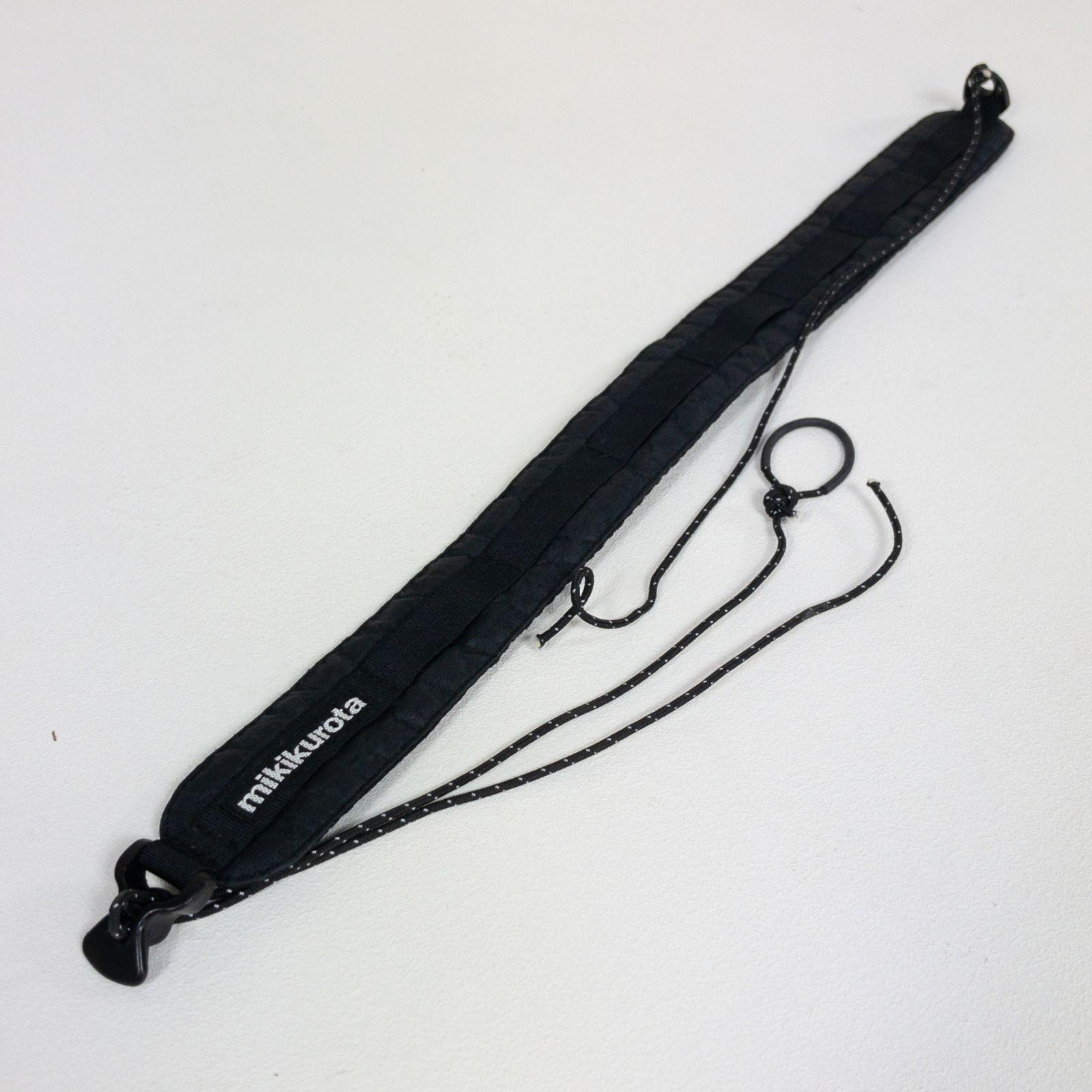 milet CDカバー　キーチェーン　コンプリートセット+シークレット1種 milet CDカバー キーチェーン コンプリートセット+シークレット1種