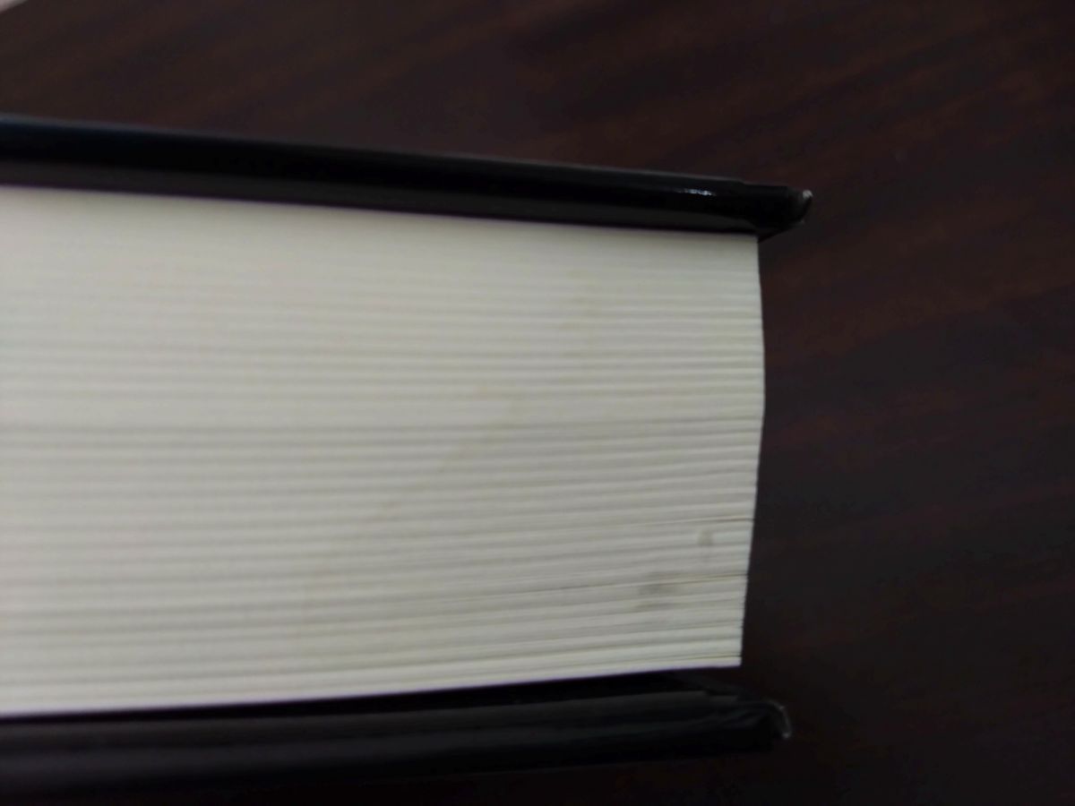 定本荒巻義雄メタSF全集 全巻セット7巻＋別巻