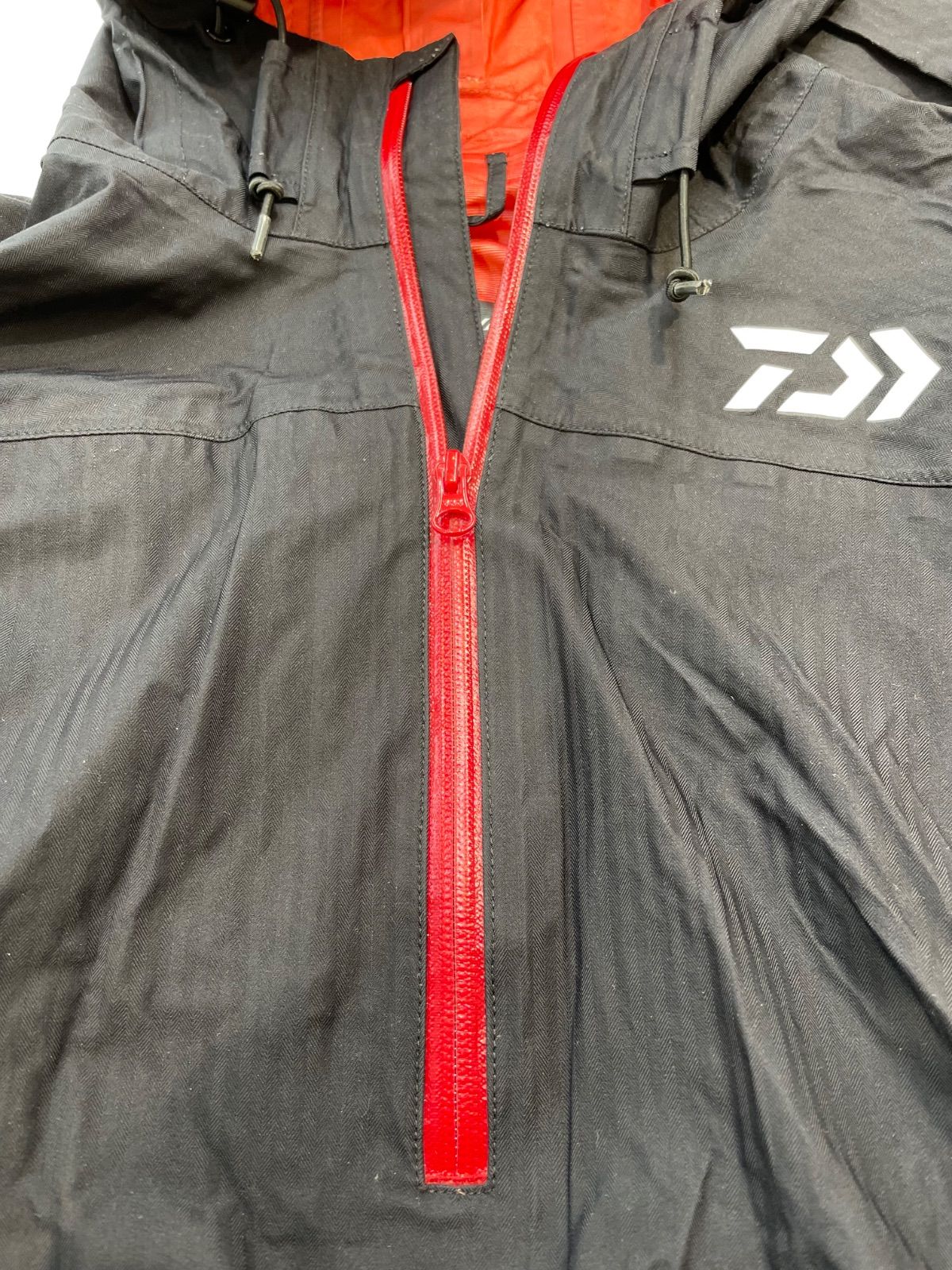 Daiwa フローティングジャケット DAIWA PIER39 SPRING SUMMER 2024 – UNION TOKYO