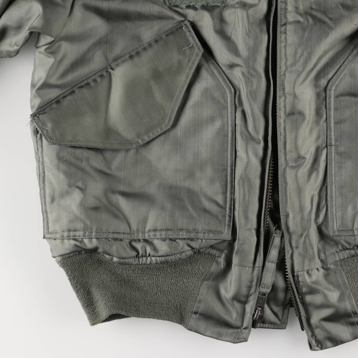 ヴィンテージ evb031265