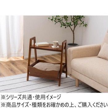 東谷