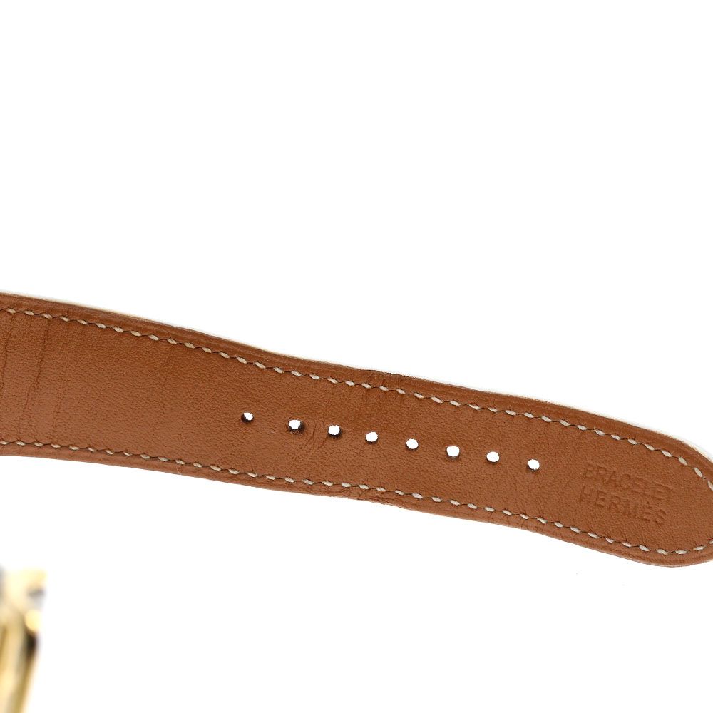 クォーツ メンズ_902232